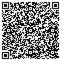 QR code with The Critter Corner contacts
