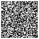 QR code with White Willow Inc contacts