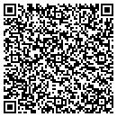 QR code with Your Personal Gift contacts