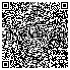 QR code with Giving Tree Gallery contacts