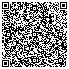 QR code with Spoerl Electric Co Inc contacts