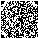 QR code with Green Turtle Shell & Gift City contacts