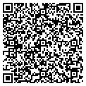 QR code with Jade Tree Gifts contacts