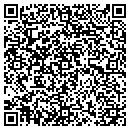 QR code with Laura's Hallmark contacts