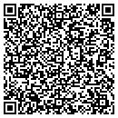QR code with Maria Ferris' Gifts Shop contacts