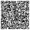 QR code with Mary's On Main Inc contacts