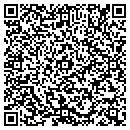 QR code with More Than A Gift LLC contacts