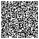 QR code with Nella Terra Inc contacts