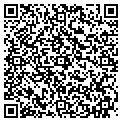 QR code with Pagliacci contacts