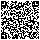 QR code with Piper Collectibles Inc contacts
