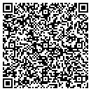 QR code with Sacred Gift Store contacts