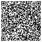 QR code with Uniquity Jewelry & Gifts contacts