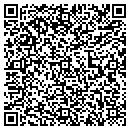 QR code with Village Bears contacts