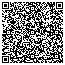 QR code with Jolly Roger Fireworks contacts