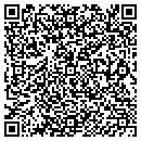 QR code with Gifts A Plenti contacts