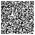 QR code with Glory Morning contacts