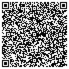 QR code with Gulf Coast Premier Promotions contacts