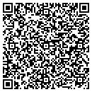 QR code with Plantation Botanicals contacts