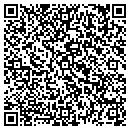 QR code with Davidson Drugs contacts