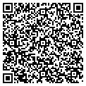 QR code with Merry Bees Gifts contacts