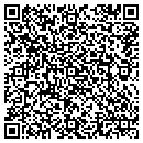 QR code with Paradigm Promotions contacts