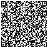 QR code with Paul Nicholas's Wonderful World Of Gifts contacts