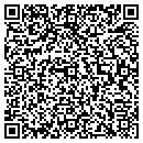 QR code with Popping Gifts contacts