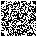 QR code with Rosen Richard T contacts