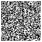 QR code with Roses Gifts & Collectibles contacts