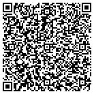 QR code with Conch Republic Plumbing Co Inc contacts