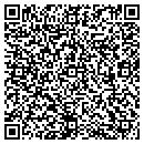 QR code with Things Remembered Inc contacts