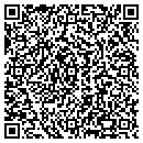 QR code with Edward Jones 17757 contacts