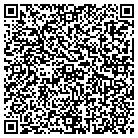 QR code with Tivoli High House Gift Shop contacts