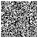 QR code with Willow Gifts contacts