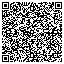 QR code with Kay's Hallmark 2 contacts