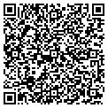 QR code with Lulu's contacts