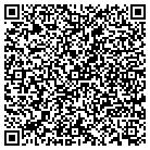 QR code with Lulu's Gift Emporium contacts