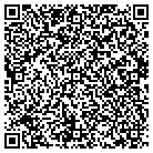 QR code with Marbella Jewelry And Gifts contacts