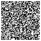 QR code with Aviation Systems Of Florida contacts