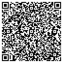QR code with Nice of America contacts