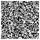 QR code with Open Door Shoppes on Hendrys contacts