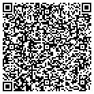 QR code with Pink Owl Gifts contacts