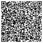 QR code with Sammie's Pastime Eclectics contacts