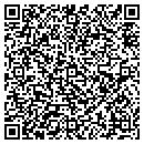 QR code with Shoods Gift Shop contacts