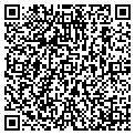 QR code with The Elite contacts