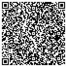 QR code with tropicalworldproductsusa.com contacts