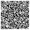 QR code with Village Gift World contacts