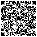 QR code with Kings Lake Cleaners contacts