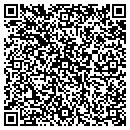 QR code with Cheer Champs Inc contacts