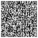 QR code with A Plus Car Wash contacts
